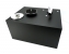 Pro-Ject VC-S