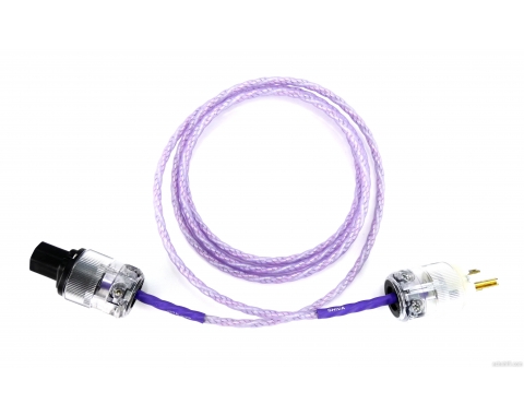 Nordost Shiva