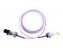 Nordost Shiva