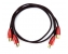 Audioquest Red River