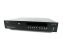 Arcam DV-137