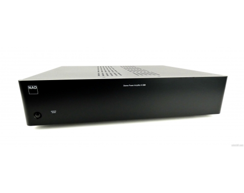 NAD C 268 NAD C 268