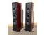 Sonus Faber Serafino Tradition