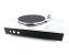 Luxman PD-151 Mark II