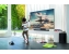 Samsung QN85Q90TAF