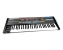 Roland Juno-106