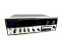 Kenwood KR-6160