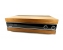 Bose Spatial Control Receiver