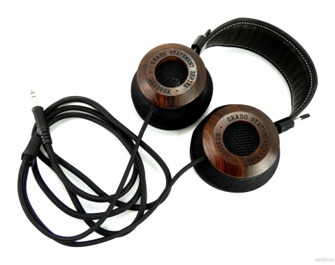 Grado GS3000x Grado GS3000x