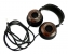 Grado GS3000x