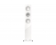 KEF R7 White