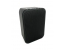 Bluesound Pulse Flex 2i