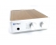 PS Audio Sprout 100