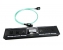 IsoTek Sirius EVO3