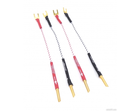 Nordost Norse Series Jumpers Nordost Norse Series Jumpers