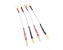 Nordost Norse Series Jumpers