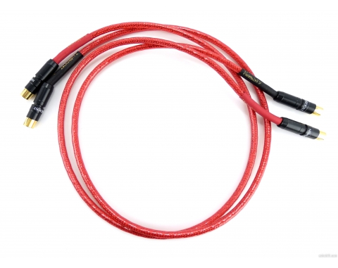 Nordost Heimdall 2