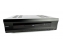 OPPO BDP-105D