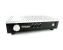 Tron Antares Signature