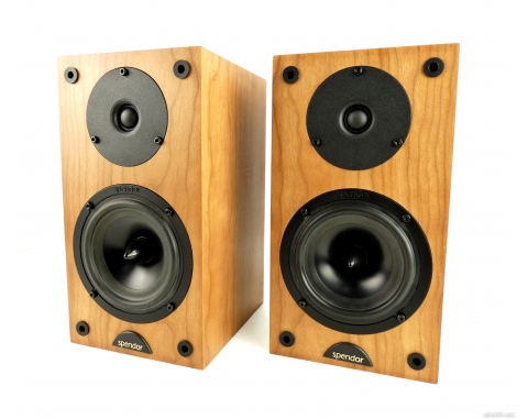 Spendor S3/5R Spendor S3/5R