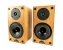 Spendor S3/5R