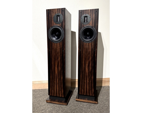 ProAc Response D30RS ProAc Response D30RS