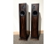 ProAc Response D30RS