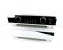 Burmester 077