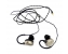 Noble Audio Katana