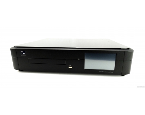 PS Audio Directstream Memory Player PS Audio Directstream Memory Player