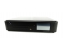 PS Audio Directstream Memory Player