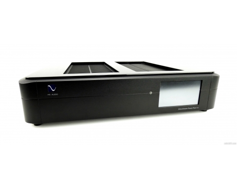 PS Audio PerfectWave PowerPlant 12 Regenerator PS Audio PerfectWave PowerPlant 12 Regenerator