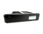 PS Audio PerfectWave PowerPlant 12 Regenerator