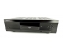 OPPO UDP-205