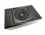 Bluesound Pulse Sub+