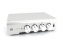 Schiit Loki Mini