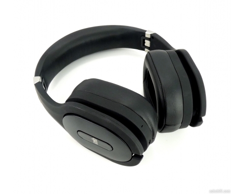 PSB Audio M4U 8 PSB Audio M4U 8