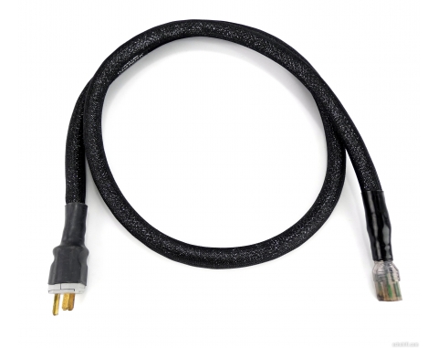 Clarity Cable Clear Focus PC Clarity Cable Clear Focus PC