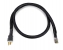 Clarity Cable Clear Focus PC