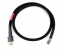 Z-Cable Red Lightning