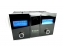 McIntosh MC-252