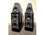 Wilson Audio Watt Puppy 6