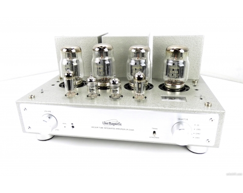 Line Magnetic LM-216IA Line Magnetic LM-216IA