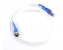 Nordost Blue Heaven