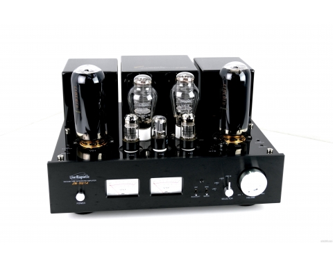 Line Magnetic LM-805IA Line Magnetic LM-805IA