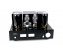 Line Magnetic LM-805IA