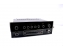 McIntosh C30