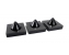 Black Diamond Pyramid Cones Mk 4