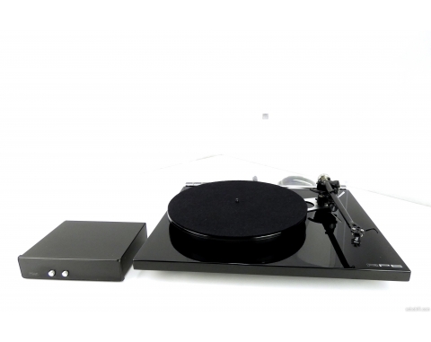 Rega RP6 Rega RP6