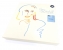 Rhino Records Joni Mitchell - The Reprise Albums (1968-1971)
